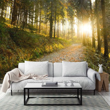 Hopeless With House Plants? 7 Ways to Bring Flora Into Your Home