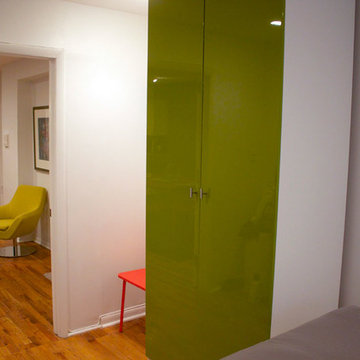 Breathe Life Healing Centers: NYC