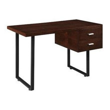 desks