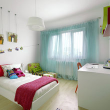 belas room