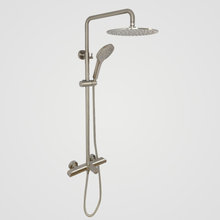 MV master bath