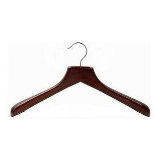 https://st.hzcdn.com/fimgs/97d1da0e056f71f5_9245-w320-h320-b1-p10--traditional-clothes-hangers.jpg