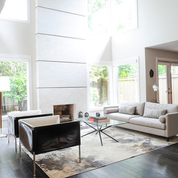 Cartier Residence