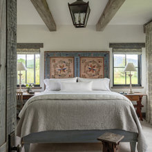 Farmhouse