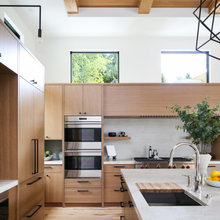 834 Kitchen