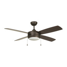 Ceiling fan
