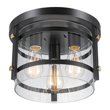 Lighting