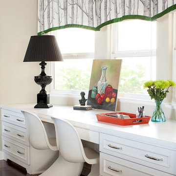 Home Office