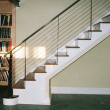teresa_hecker's ideas