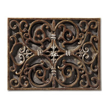 doorbells