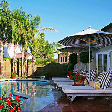 Central Phoenix Project