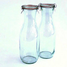 candi_purtill's ideas
