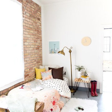Deny Designs Instagram