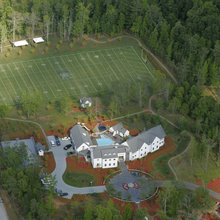 My House