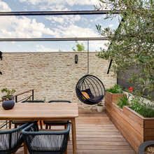 Exterior Ideas