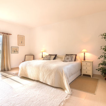 Villa Gaucin