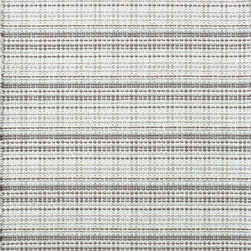 Stark Broadloom Collection | Texture/Flatweave/Stripe - Products