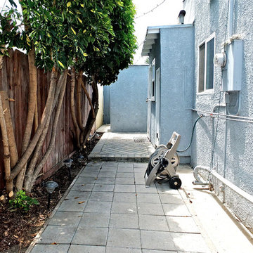1412 N. Anaheim Pl. Long Beach, CA 90804