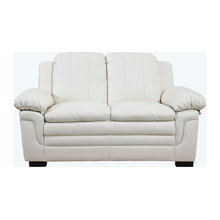 Wish List