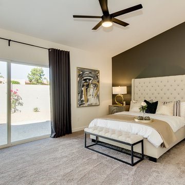 11900 Scottsdale
