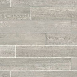 Reserve - Wall & Floor Tiles