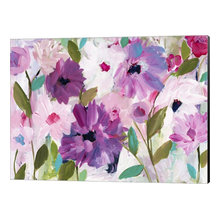 Bathroom, My Personal