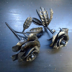電動開閉門扉 - Home Decor