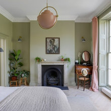 My Bedroom And En Suite