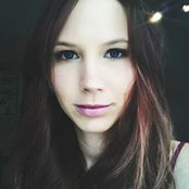 Franzi Amanns foto