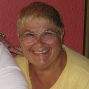 Anne Schaefer's photo