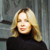 Фото пользователя Екатерина Шильман