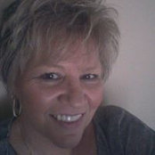 Barbara Golad's photo