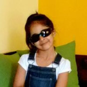 Prashantini Naiks foto