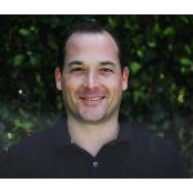 Greg Derby's photo