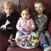 Joanna Repczak's photo