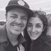 Lauren Schlessinger Capone's photo