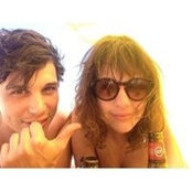 Sophia Malarkey's photo