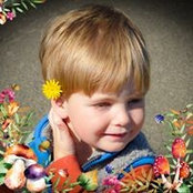 Cathy Norosky's photo