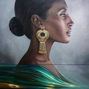 Shimaa Abdelsalam's photo