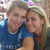 Whitney Wood's photo