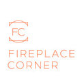 Fireplace Corner's profile photo