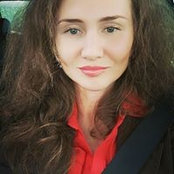 Foto von Юлия Ярковая