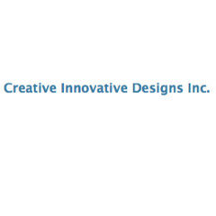 Creative Innovative Designs Inc.