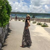 Photo de Michiyo Azuma