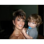 Diane Randazzo-Kollin's photo