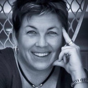Lisa Sorensen's photo