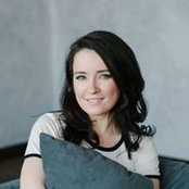 Dasha Ignatovich's photo
