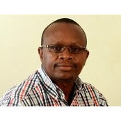 Ken Kariuki's photo