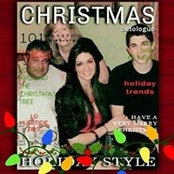 Sandy Lacinski Young's photo