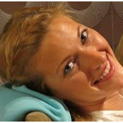 Marja-Liisa Noomen's photo